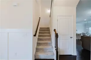2051 Harvester Ln, Buford, GA 30518 - Photo 33