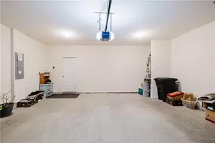 2051 Harvester Ln, Buford, GA 30518 - Photo 59