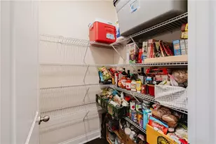 2051 Harvester Ln, Buford, GA 30518 - Photo 21