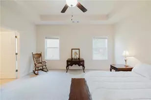 2051 Harvester Ln, Buford, GA 30518 - Photo 49