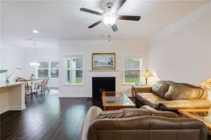 2051 Harvester Ln, Buford, GA 30518 - Photo 23