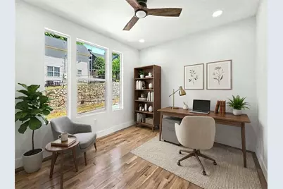 113 Vanira Avenue SE, Atlanta, GA 30315 - Photo 5