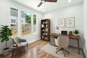 113 Vanira Ave SE, Atlanta, GA 30315 - Photo 5