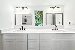 113 Vanira Ave SE, Atlanta, GA 30315 - Photo 23