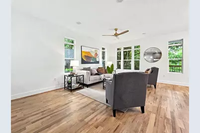 113 Vanira Avenue SE, Atlanta, GA 30315 - Photo 13