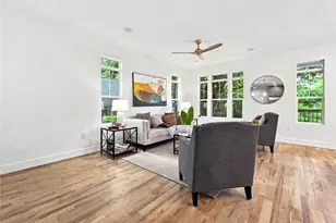 113 Vanira Ave SE, Atlanta, GA 30315 - Photo 13