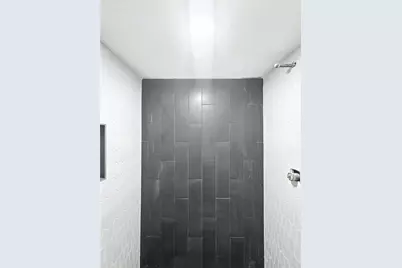 113 Vanira Avenue SE, Atlanta, GA 30315 - Photo 9