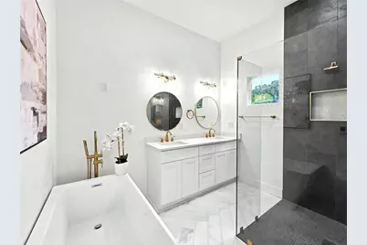 113 Vanira Avenue SE, Atlanta, GA 30315 - Photo 31