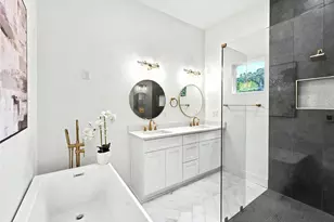 113 Vanira Ave SE, Atlanta, GA 30315 - Photo 31