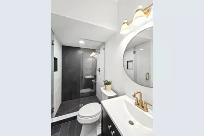 113 Vanira Avenue SE, Atlanta, GA 30315 - Photo 21
