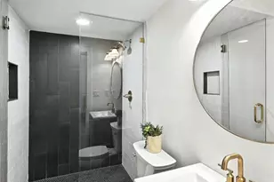 113 Vanira Ave SE, Atlanta, GA 30315 - Photo 21
