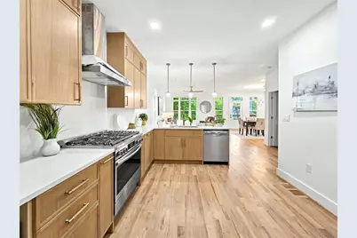113 Vanira Avenue SE, Atlanta, GA 30315 - Photo 19