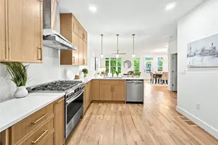 113 Vanira Ave SE, Atlanta, GA 30315 - Photo 19