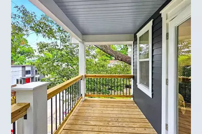 113 Vanira Avenue SE, Atlanta, GA 30315 - Photo 29