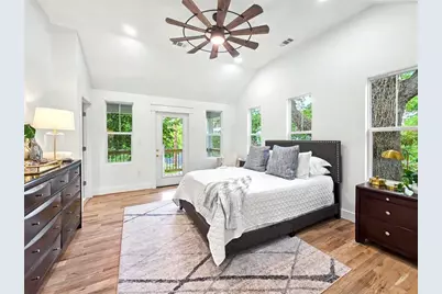 113 Vanira Avenue SE, Atlanta, GA 30315 - Photo 27