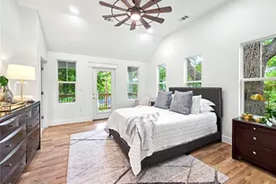 113 Vanira Ave SE, Atlanta, GA 30315 - Photo 27