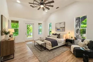 113 Vanira Ave SE, Atlanta, GA 30315 - Photo 7