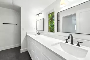 113 Vanira Ave SE, Atlanta, GA 30315 - Photo 25