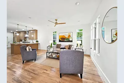 113 Vanira Avenue SE, Atlanta, GA 30315 - Photo 15