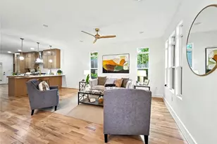113 Vanira Ave SE, Atlanta, GA 30315 - Photo 15