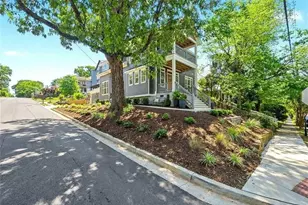 113 Vanira Ave SE, Atlanta, GA 30315 - Photo 1
