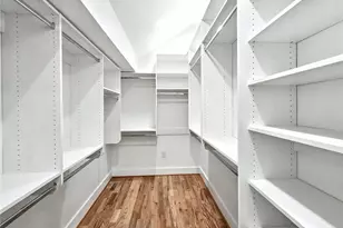 113 Vanira Ave SE, Atlanta, GA 30315 - Photo 33
