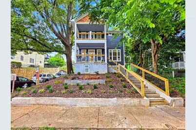113 Vanira Avenue SE, Atlanta, GA 30315 - Photo 11