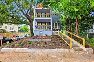 113 Vanira Ave SE, Atlanta, GA 30315 - Photo 11