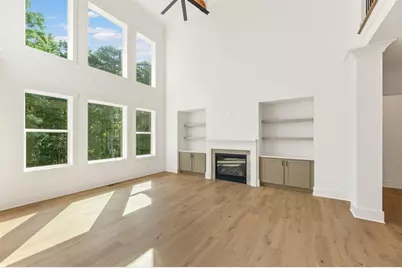 9135 Greenway Court, Gainesville, GA 30506 - Photo 7