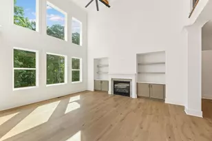 9135 Greenway Ct, Gainesville, GA 30506 - Photo 7