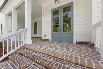 9135 Greenway Court, Gainesville, GA 30506 - Photo 3