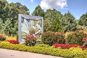 9135 Greenway Ct, Gainesville, GA 30506 - Photo 39