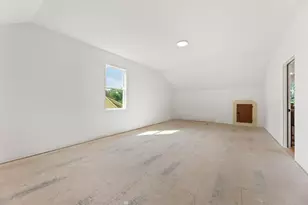 9135 Greenway Ct, Gainesville, GA 30506 - Photo 19