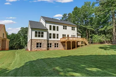 9135 Greenway Court, Gainesville, GA 30506 - Photo 25