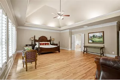 211 Arbor Green Run, Alpharetta, GA 30004 - Photo 27