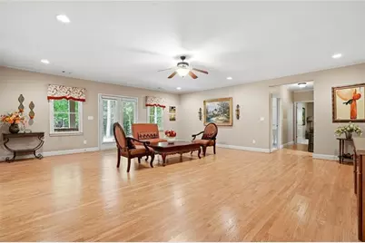 211 Arbor Green Run, Alpharetta, GA 30004 - Photo 35