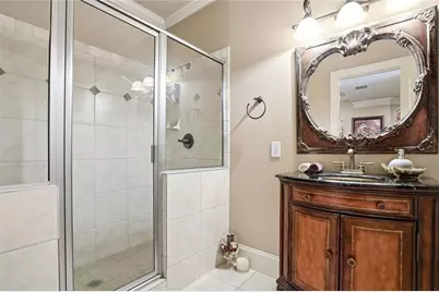 211 Arbor Green Run, Alpharetta, GA 30004 - Photo 25