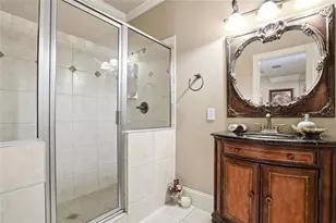 211 Arbor Green Run, Alpharetta, GA 30004 - Photo 25