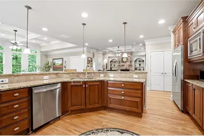 211 Arbor Green Run, Alpharetta, GA 30004 - Photo 21