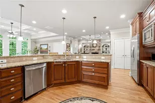 211 Arbor Green Run, Alpharetta, GA 30004 - Photo 21