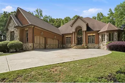 211 Arbor Green Run, Alpharetta, GA 30004 - Photo 1