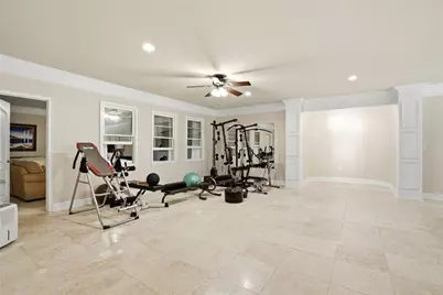 211 Arbor Green Run, Alpharetta, GA 30004 - Photo 45