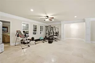 211 Arbor Green Run, Alpharetta, GA 30004 - Photo 45