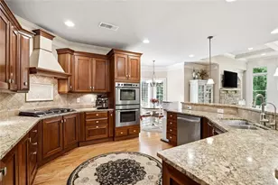 211 Arbor Green Run, Alpharetta, GA 30004 - Photo 19