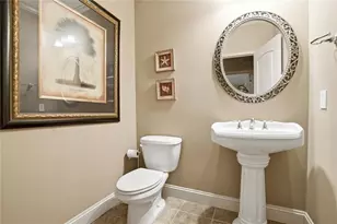 211 Arbor Green Run, Alpharetta, GA 30004 - Photo 37