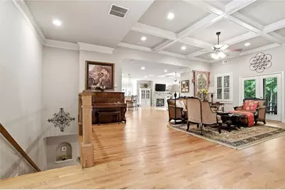 211 Arbor Green Run, Alpharetta, GA 30004 - Photo 11