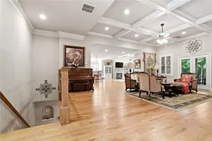 211 Arbor Green Run, Alpharetta, GA 30004 - Photo 11