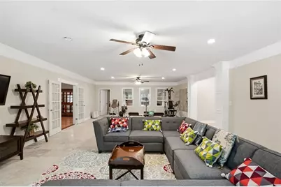 211 Arbor Green Run, Alpharetta, GA 30004 - Photo 47