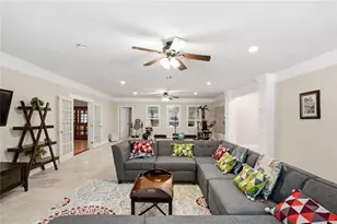 211 Arbor Green Run, Alpharetta, GA 30004 - Photo 47