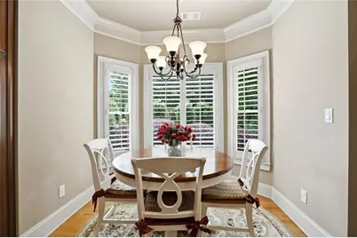 211 Arbor Green Run, Alpharetta, GA 30004 - Photo 17